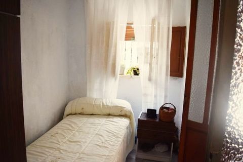 Landsbyhus i Lijar, Almeria, Lijar - € 65.000 | Ref: Old Mayor Lijar - foto 7